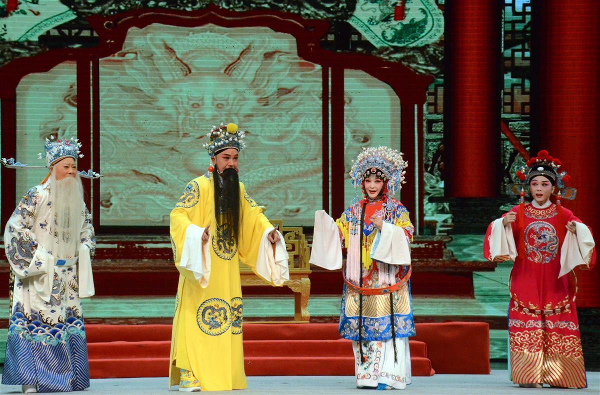 梅高美娱乐场